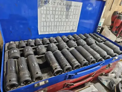 Авто сервиз Кар Фекто Auto repair Car Fecto