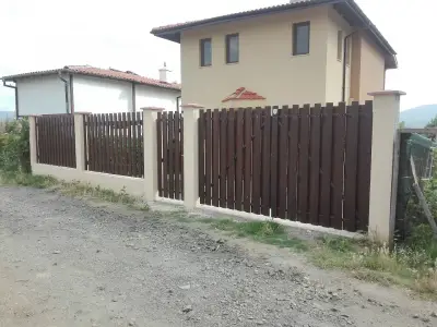 Къща за гости Царево с.Изгрев