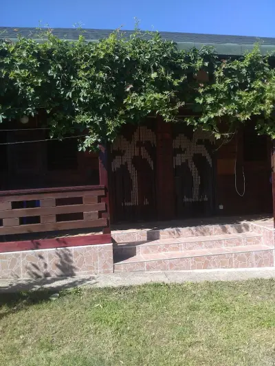 Бунгала „Добреви”