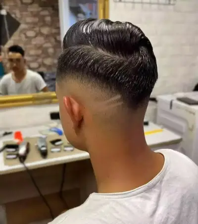 Eli i Noni