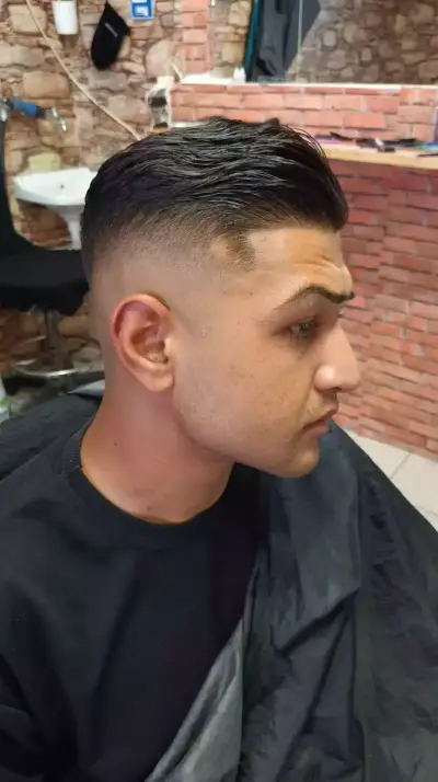 Eli i Noni