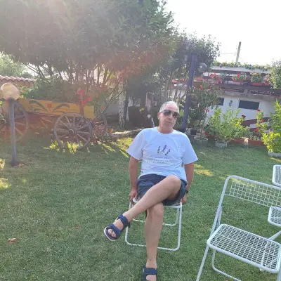 Guest House Letuga
