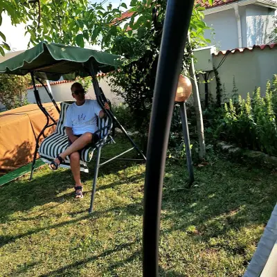 Guest House Letuga