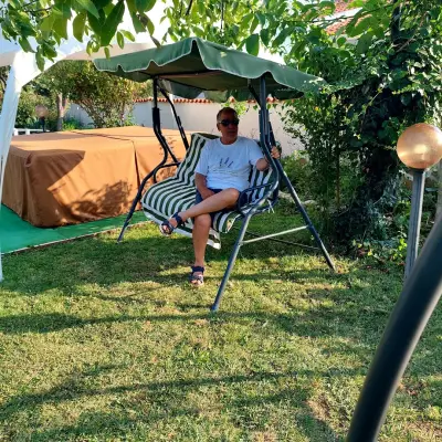 Guest House Letuga