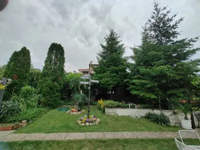 Guest House Letuga