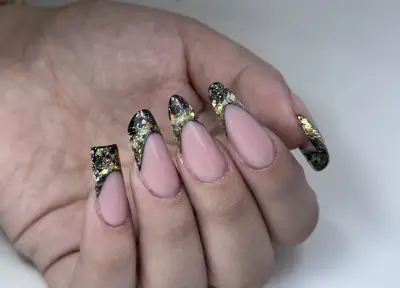 Annie's Nail Beauty