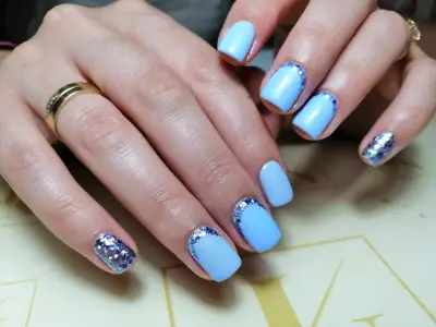 Annie's Nail Beauty