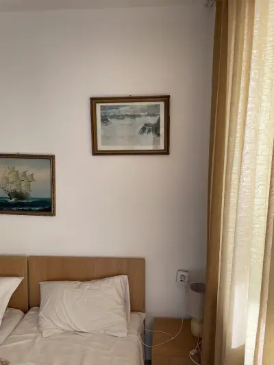 Къща за гости Дари Руми 1