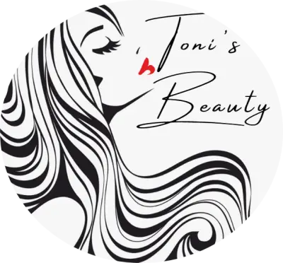 Фризьорски салон Toni's Beauty
