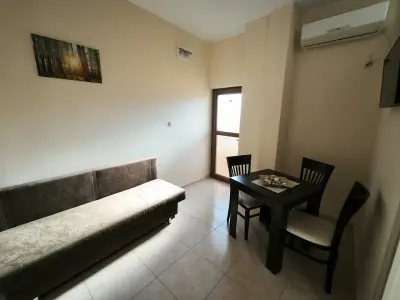 PIM RESIDENCE Sozopol
