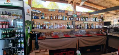 SURF House