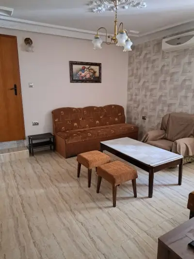 Апартаменти и стаи Златка