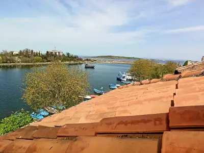 Къща за Гости Фотини 2