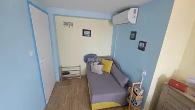 Къща за гости ЕЛЕНИ