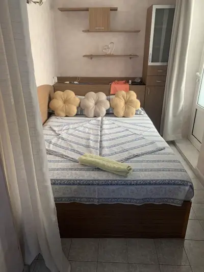 Къща за гости ЕЛЕНИ