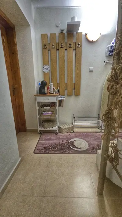 Къща за гости ЕЛЕНИ