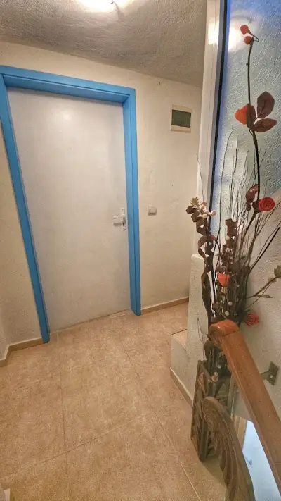 Къща за гости ЕЛЕНИ