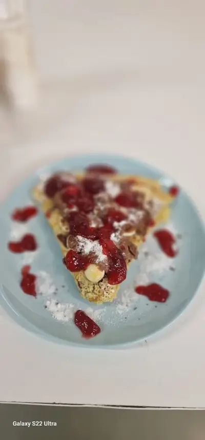 Къмпинг Созопол еко