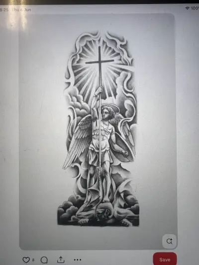 Dimi Tattoo Sozopol