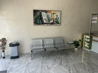 аптека Statev Pharmacy