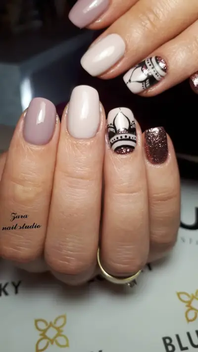 Zara Nail Studio