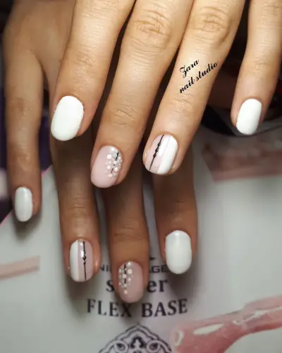 Zara Nail Studio