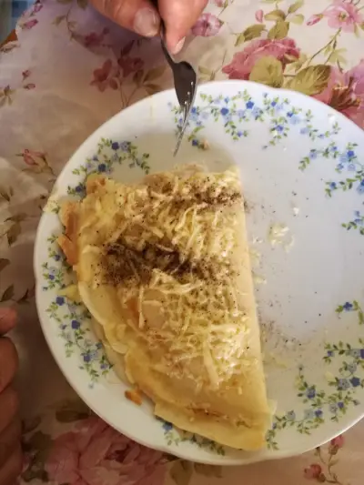 Кафе - Клуб Релакс