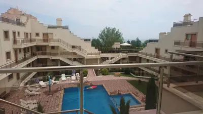 ТАНГО