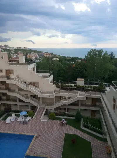ТАНГО