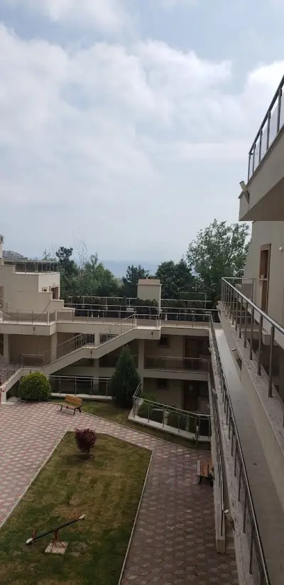 ТАНГО