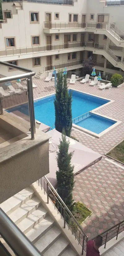 ТАНГО