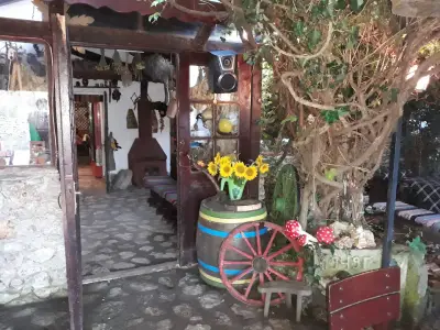 Bulgarevo
