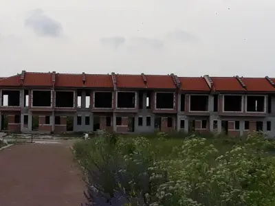 Лайтхаус Голф Ризорт Частни Имоти