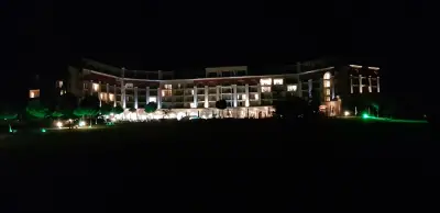 Лайтхаус Голф Ризорт Частни Имоти