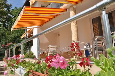 Villa Holiday Balchik