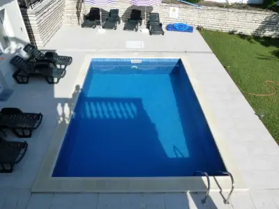 Villa Lucia