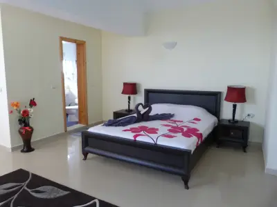 Villa Lucia