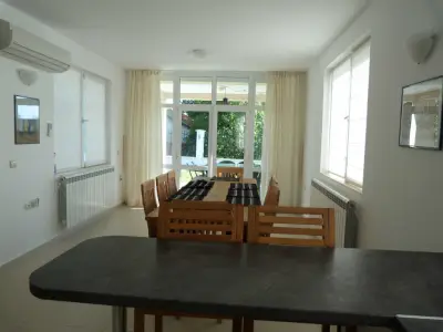 Villa Lucia