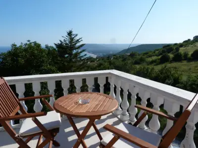 Villa Lucia