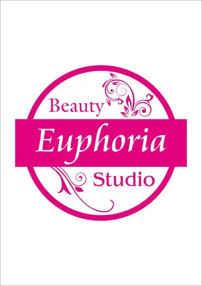 Козметичен салон Euphoria