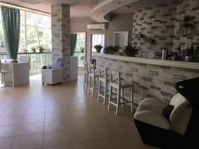 Yana Beauty Studio