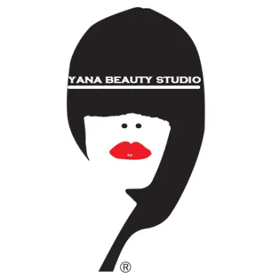 Yana Beauty Studio
