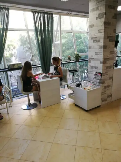 Yana Beauty Studio