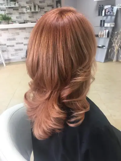 Yana Beauty Studio