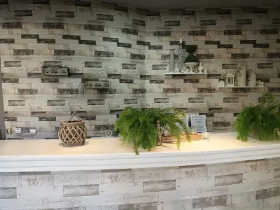 Yana Beauty Studio