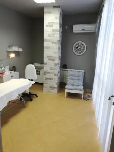 Yana Beauty Studio