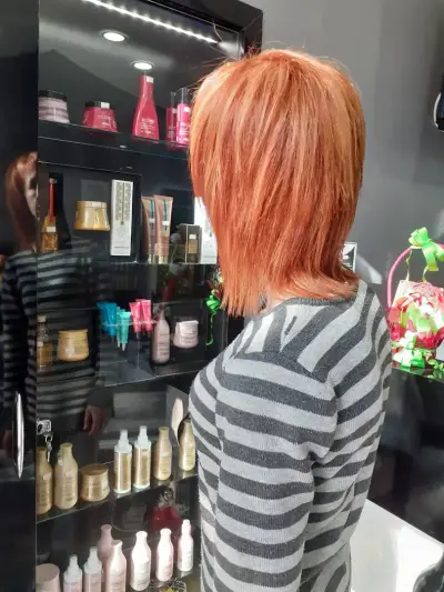 Glow Beauty Center Овча купел