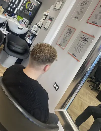 Glow Beauty Center Овча купел