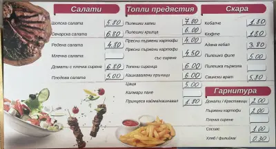 ЕВРОТО
