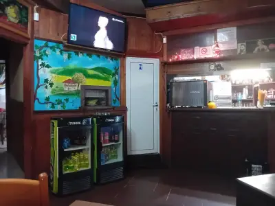 Чинарите